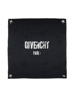 Платок Givenchy