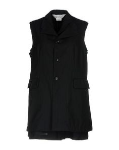 Пиджак Comme Des Garçons Comme Des Garçons