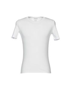 Футболка Calvin Klein