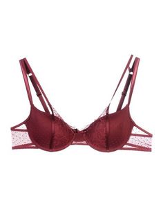 Бюстгальтер Passionata Lingerie