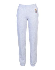 Пижама Moschino