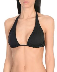 Купальный бюстгальтер Lagent by Agent Provocateur