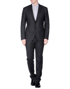 Костюм Tonello