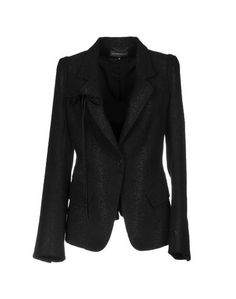 Пиджак Ann Demeulemeester