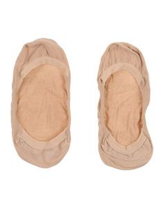 Короткие носки Falke
