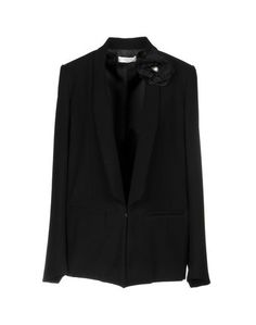 Пиджак Lanvin