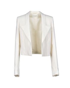 Пиджак Saint Laurent