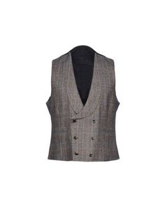 Жилет Lardini
