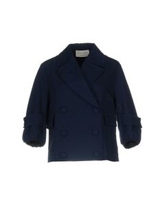 Пиджак Saint Laurent