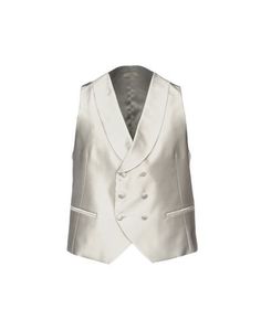 Жилет Rosi Collection