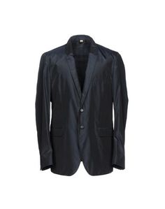 Пиджак Burberry