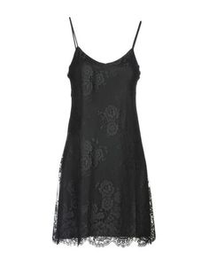 Комбинация Christies