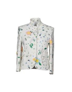 Пиджак Thom Browne
