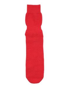 Короткие носки Falke