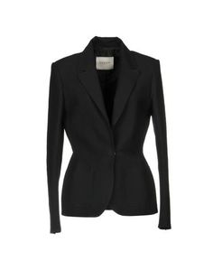 Пиджак Lanvin