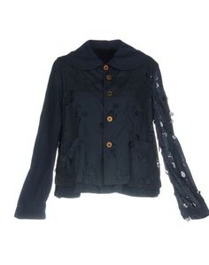 Пиджак Comme Des Garçons Comme Des Garçons