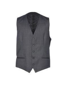 Жилет Dolce & Gabbana