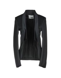 Пиджак Saint Laurent