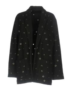 Пиджак Laurence Bras