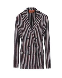 Пиджак Missoni