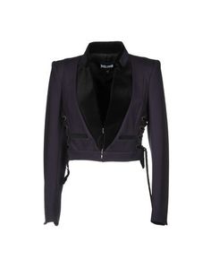Пиджак Just Cavalli