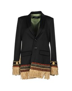 Пиджак Dsquared2