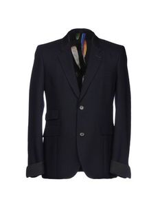 Пиджак Paul Smith