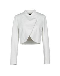 Пиджак Alice + Olivia