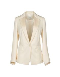 Пиджак Saint Laurent