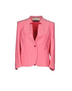 Пиджак Paul Smith