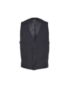Жилет PS BY Paul Smith