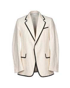Пиджак Dries Van Noten