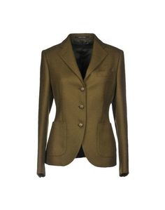 Пиджак Tagliatore 02 05