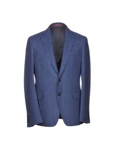 Пиджак Etro