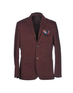 Пиджак At.P.Co
