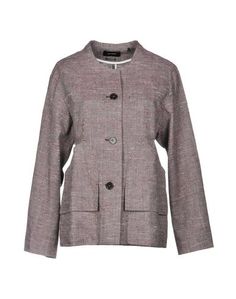Пиджак Isabel Marant