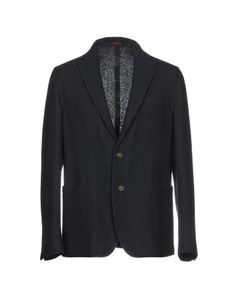 Пиджак The Gigi