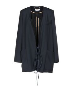 Пиджак ChloÉ