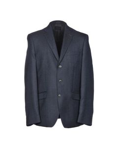 Пиджак Scotch & Soda
