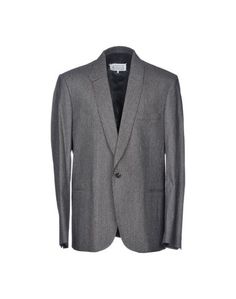 Пиджак Maison Margiela