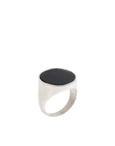 Кольцо Maison Margiela