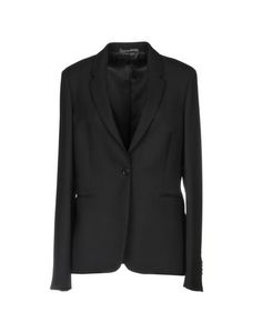 Пиджак Paul Smith