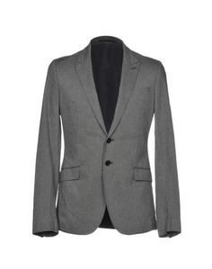 Пиджак PS BY Paul Smith