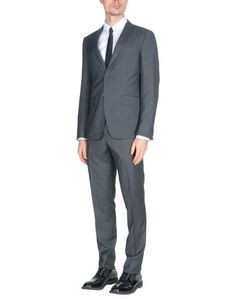 Костюм Tru Trussardi