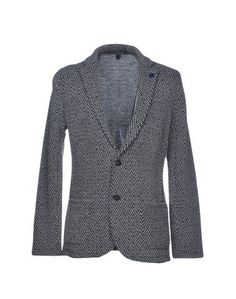 Пиджак Lardini