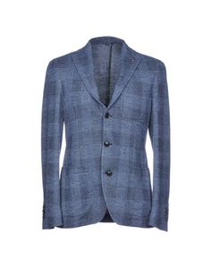 Пиджак Sartoria Latorre