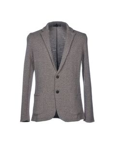 Пиджак Lardini