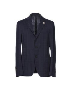 Пиджак Lardini