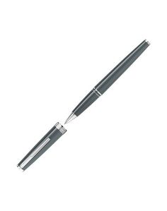 Письменные принадлежности Montblanc