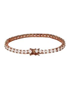 Браслет CZ BY Kenneth JAY Lane